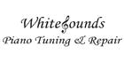 WhiteSounds Piano Tuning & Repair