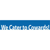Holland Landing Dental Care
