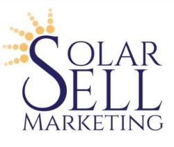 Solar Sell Marketing