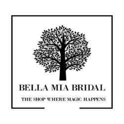 Bella Mia Bridal