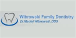 Wibrowski Family Dentistry