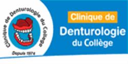 Clinique De Denturologie Du College