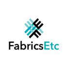 Gala Fabrics