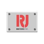 RJ Motors Inc