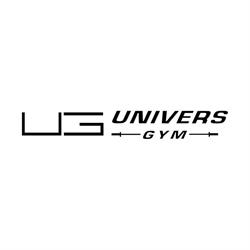 Univers Gym Fitness