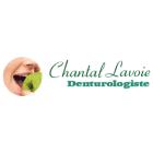 Clinique de denturologie Chantal Lavoie