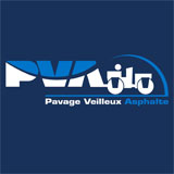 Pavage Veilleux Asphalte