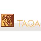 TAQA North