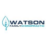 Watson Family Chiropractic