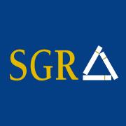 Sgr Comptables Professionnels Agrées Sencrl