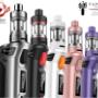 We carry many mods, makes, accessories and brands!
Shop online at www.canadaejuice.com We carry many mods, makes, accessories and brands!
Shop online at www.canadaejuice.com
