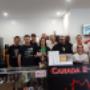 Meet our team at the Oshawa Store - We're here to help and happy to assist you! Meet our team at the Oshawa Store - We're here to help and happy to assist you!