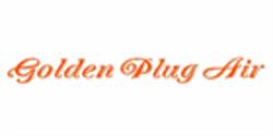 Golden Plug Air Conditioning