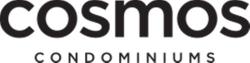 Cosmos Condos