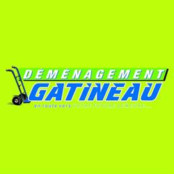 Déménagement Gatineau Plus
