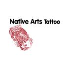 Native Arts Tattoo & Piercing