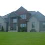 Photo Photo