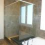 Photo Photo