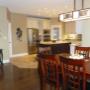 Photo Photo