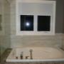 Photo Photo