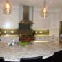 Photo Photo