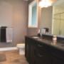Photo Photo