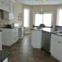 Photo Photo