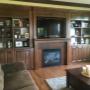 Photo Photo
