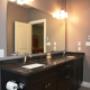 Photo Photo