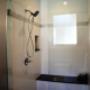 Photo Photo