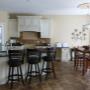 Photo Photo