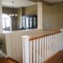 Photo Photo