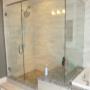 Photo Photo