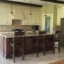 Photo Photo