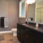 Photo Photo