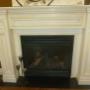 Photo Photo