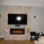 Photo Photo