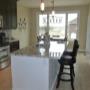 Photo Photo