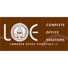 LOE Ltd