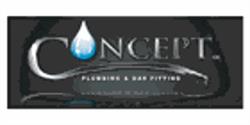 Concept Plumbing Ltd