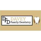 Connors Family Dentistry
