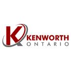Kenworth Ontario - Kingston