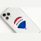 RE/MAX Platinum Realty