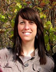 MIDWEST PHYSIOTHERAPY