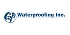 Gil's Waterproofing Ltd