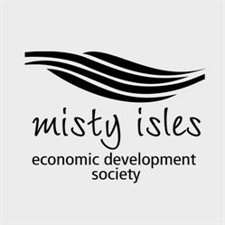 Misty Isles Economic Development Society