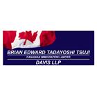 Tsuji Brian Edward Tadayoshi