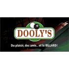 Dooly's