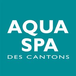 Aqua Spa des Cantons