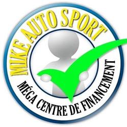 Mike Auto Sport